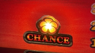 Thumbnail of post image 038